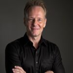 Michael Clendening